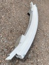 БАЛКА БАМПЕРА ЗАДНЬОГО MASERATI GRANCABRIO M145 2008-2019 NIEUSZKODZONA  (17525678939) фото min 7
