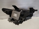 PHARE AVANT GAUCHE 9 GOUPILLE LED MAZDA 3 BP BCJH-51040photo 12
