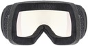 Лыжные очки Uvex DOWNHILL 2100 V 2130