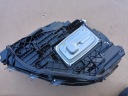 MERCEDES GLA 247 LIFT COMPLET LED GAUCHE PERFORMANCE DROITE NEUF ORIGINE A2479063504photo 7