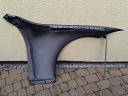 MERCEDES C W206 AILE AVANT GAUCHE KRYVIY RIG A2068810100 A2068810500photo 10