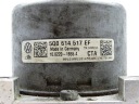 POMPE DE FREIN ABS VW GOLF VII OCTAVIA III 5Q0614517EFphoto 7