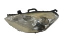 PROJECTEUR PEUGEOT PARTENAIRE 9682829380photo 7