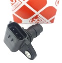 FEBI BILSTEIN 175688 CAPTEUR POSITION GALET DISTRIBUTIONphoto 8