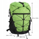 Альпіністське Спорядження 35L