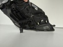 PHARE GAUCHE PROJECTEUR SEAT LEON III 3 5F 5F0 17- LIFT COMPLET LEDphoto 9