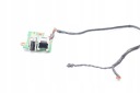 Модуль USB + RJ11 для BENQ R55