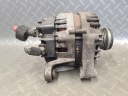 ALTERNATEUR 130A 1.4 TURBO ASTRA IV J ZAFIRA III C MERIVA B ORIGINALphoto 6