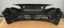 PEUGEOT 3008 II LIFT GT PARE-CHOCS COMPLET AVANT AVANT EVL 6PDC CAMÉRAphoto 6