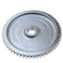 KOŁO PRZEKŁADNI STAŁEJ ROMET OGAR 205 MOTORYNKA