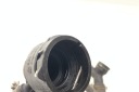ТРУБА ОХОЛОДЖЕННЯ VW GOLF ПЛЮС (5M1, 521) 6Q0122291E 1.6L GASOLINE 85KW 2005  (17607166263) фото min 10