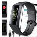 SMARTWATCH SMARTBAND SPORTS PRO PULS SPORT ЖЕНСКИЙ FIT SMS BAND