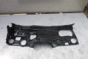 INSONORISATION CLOISONS BMW 5 G30 G31photo 7