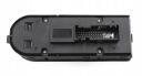 PANNEAU COMMUTATEUR ÉLÉVATEUR VITRE OPEL TIGRA TWIN TOIT OUVRANT (X04) 2004-2010photo 14