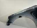 AILE DROIT AVANT RENAULT MEGANE 4 IV RS 2016-photo 16