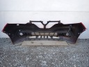 БАМПЕР ПЕРІД ПЕРЕДНІЙ RENAULT KADJAR HA 2015-2019R 620220343R  (7652169614) фото min 13