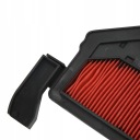 MOTORCYCLE REPLACEMENT FILTER AIR DO CBR929RR 929 CBR900RR 95  photo 9