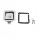 SERRURE DE PORTE WEJSCIOWYCH VERS REMORQUESphoto 8