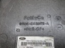 PLANCHER TAPIS REVÊTEMENT COUVERCLES DE COFFRE FORD KUGA MK2 CV44-S13065-Aphoto 8