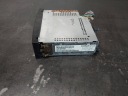 AUTORADIO PEUGEOT 307 SW 96514684XT PSARCD100-02photo 6
