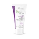 AVA LABORATORIUM Bio Repair сыворотка для моделирования груди 150мл