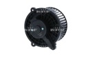 NRF VENTILATEUR HYUNDAI TUSCON 04-photo 9