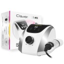 МАШИНКА ДЛЯ СВЕРЛЕНИЯ НОГТЕЙ СУПЕРМОЩНАЯ 68ВТ ПРОФЕССИОНАЛЬНЫЙ CLAVIER FX 813