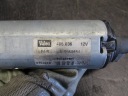 PETIT MOTEUR SIÈGES FORD GALAXY III 06-09R 405036photo 10