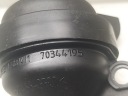 ROTULE CAPOTS COLLECTEURS GAUCHE 3.0 T TFSI A7 S4 Q7 C7 S5 CTU CGX CGW 70344195photo 10