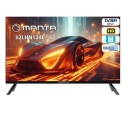Manta 32LHN124E 32-дюймовый светодиодный телевизор HD Ready 60 Гц DVB-T2