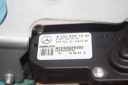 MERCEDES-BENZ R W251 2007 MOTEURS VITREphoto 8