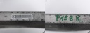 MERC ML GLE W166 C292 GL GLS X166 RADIATEUR EAUphoto 12