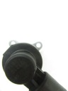 КЛАПАН ТИСКУ ПАЛИВА BMW E46 E53 E60 E61 E65 E70 E83 E90 E91 M47N M57N  фото 9