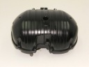 SUZUKI GSR 600 (06-10) КОРПУС ФИЛЬТРА ВОЗДУХА AIRBOX ОРИГИНАЛ  фото 4