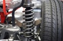 2× MAXGEAR MGA-2031 AMORTISSEUR 2 AUTRE PRODUKTYphoto 11