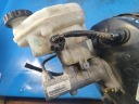 SERVO DRIVE BRAKES DB5Z-2005-C FORD EXPLORER 10-20  photo 8
