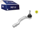 MEYLE 16-16 020 0046/HD EMBOUT BARRE DE DIRECTION TRANSVERSALEphoto 12