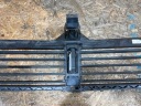 MERCEDES B CLASSE W247 18- ADMISSION STORE GRILLE D'AÉRATION AIR AVANTphoto 7