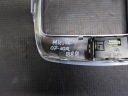 FRAME SELECTOR PROGRAMS FORD MONDEO MK4 07-10R  photo 9