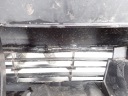CITROEN BERLINGO III 3 LIFT 15-18 PARE-CHOCS AVANT AVANT PDCphoto 16