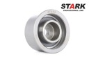 STARK SKDGP-1100059 GALET DIRECTIONNELLE GUIDE COURROIE DE DISTRIBUTION Ø54,0MMphoto 16