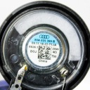 SYSTEM NAGLOSNIENIA AUDI Q5 (FY) 80A035411A 22769550 2.0L 183KW 2019  photo 16