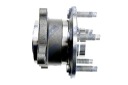 MOYEU ROUES ARRIÈRE OPEL ASTRA J 13- CASCADA 13- CHEVROLET CRUZE 13-photo 10