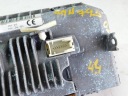 BMW E65 4.4 333KM N62B44 02R MONITEUR NAVIphoto 10