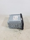 RADIO NAVIGATION 3C8035195F VW TIGUAN 5N SKODA AUDI 2.0 TDI EUROPEphoto 6
