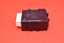 CONTRÔLEUR MODULE ESSUIE-GLACES 85940-0D030 TOYOTA YARIS 3 III LIFT 17-19photo 5