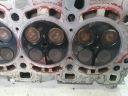 CULASSE ARBRES 1.6 CDTI OPEL INSIGNIA ASTRA K LVM B16DTH 55500307photo 14