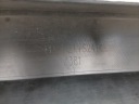 MAZDA CX30 CX-30 2019- PARE-CHOCS AVANT AVANT DFR5-50031photo 13