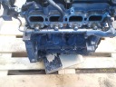 HONDA CRV V MOTEUR 1.5 TURBO ESSENCE USA L15BEphoto 16