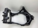 РАМА Z ДОКУМЕНТАМИ ЄВРОПЕЙСЬКИМИ HONDA CBR 600RR PC69 2024-  фото 12